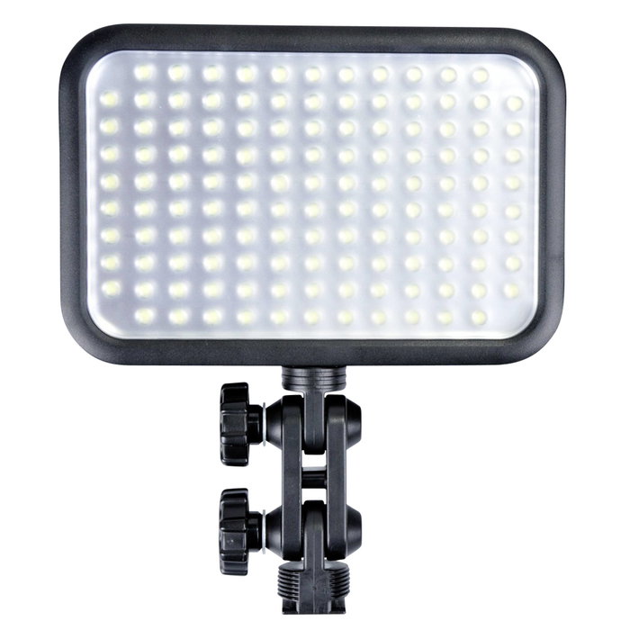 Godox LED126 Video Light Godox LED126 Video Light
