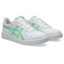 Zapatillas Casual Mujer Asics Japan S Verde 38