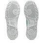 Zapatillas Casual Mujer Asics Japan S Verde 38