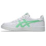 Zapatillas Casual Mujer Asics Japan S Verde 38