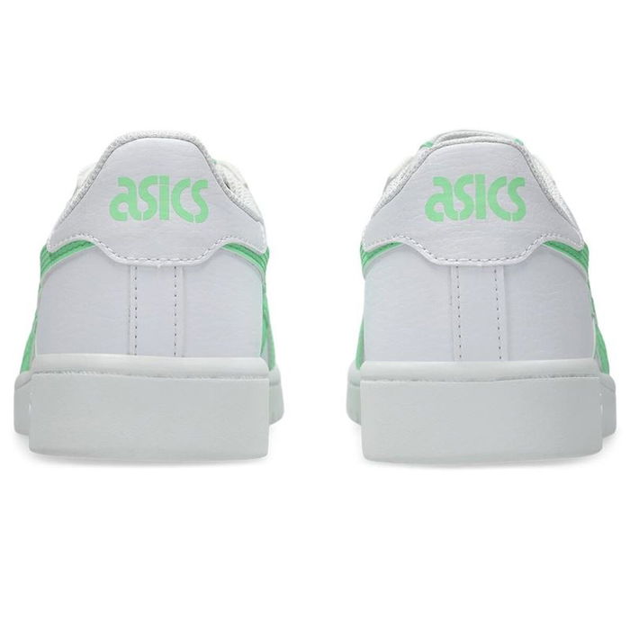 Zapatillas Casual Mujer Asics Japan S Verde 38 Zapatillas Casual Mujer Asics Japan S Verde 38