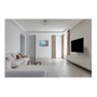 Newstar WL40S-850BL14 Soporte de pared para TV 32-65" movimiento completo 40 kg, negro