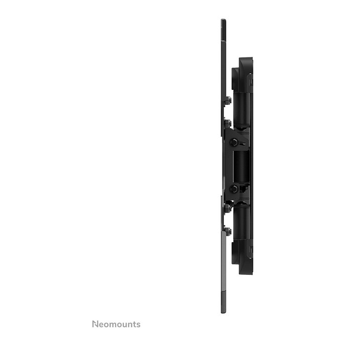 Newstar WL40S-850BL14 Soporte de pared para TV 32-65" movimiento completo 40 kg, negro Newstar WL40S-850BL14 Soporte de pared para TV 32-65" movimiento completo 40 kg, negro