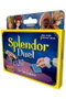 Asmodee Editions Iberica Slu Splendor Duel: Los Falsificadores Expansión