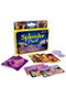 Asmodee Editions Iberica Slu Splendor Duel: Los Falsificadores Expansión