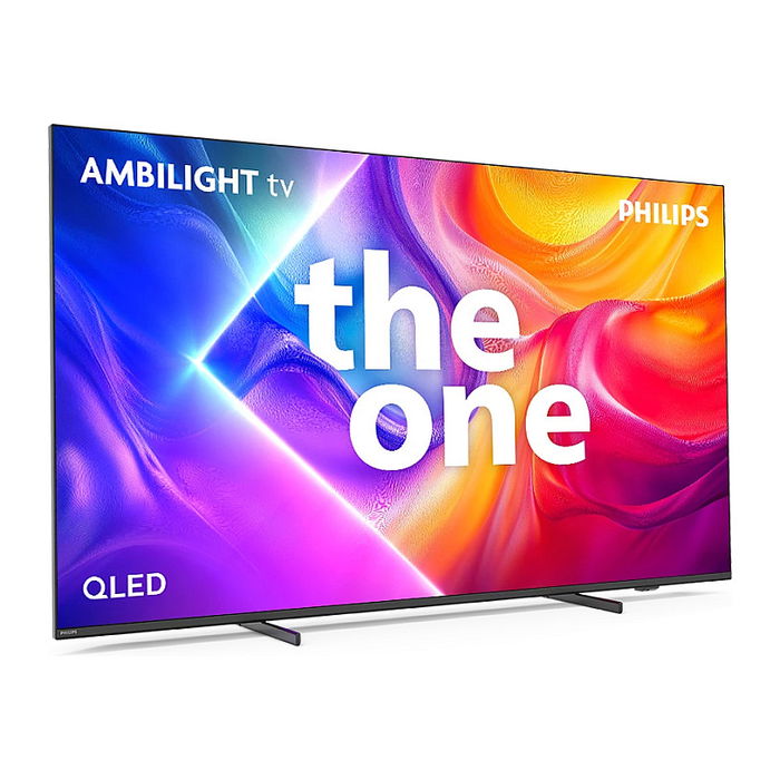 Philips 75PUS9000/12 The One 4K Ambilight TV de 75 Pulgadas (189 cm)