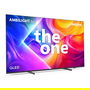 Philips 75PUS9000/12 The One 4K Ambilight TV de 75 Pulgadas (189 cm)