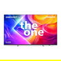 Philips 75PUS9000/12 The One 4K Ambilight TV de 75 Pulgadas (189 cm)