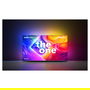 Philips 75PUS9000/12 The One 4K Ambilight TV de 75 Pulgadas (189 cm)
