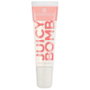 Essence Juicy Bomb Brillo de Labios 103-proud papaya 10 ml