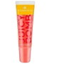 Essence JUICY BOMB Brillo de Labios 103-proud papaya 10 ml