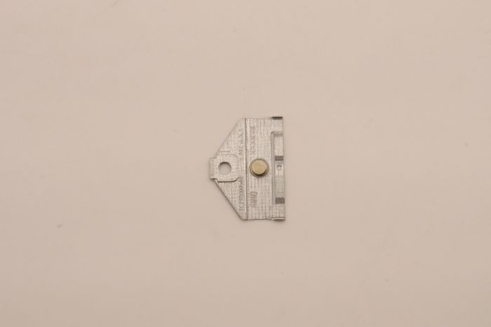 Lenovo BRACKET FRU PR2_WWAN BRACKET KC