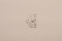 Lenovo BRACKET FRU PR2_WWAN BRACKET KC