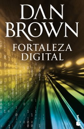 Fortaleza digital, Dan Brown - BOOKET