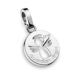 Abalorio Mujer One Jewels OJEBC046 Plateado