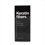 The Cosmetic Republic Keratin Fibers Rubio Claro