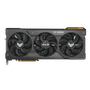 ASUS TUF Gaming TUF-RX7900XTX-O24G-GAMING AMD Radeon RX 7900 XTX 24 GB GDDR6