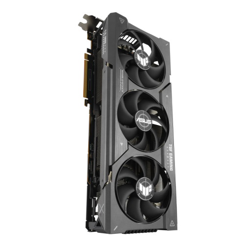 ASUS TUF Gaming TUF-RX7900XTX-O24G-GAMING AMD Radeon RX 7900 XTX 24 GB GDDR6