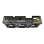 ASUS TUF Gaming TUF-RX7900XTX-O24G-GAMING AMD Radeon RX 7900 XTX 24 GB GDDR6