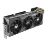 ASUS TUF Gaming TUF-RX7900XTX-O24G-GAMING AMD Radeon RX 7900 XTX 24 GB GDDR6