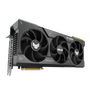 ASUS TUF Gaming TUF-RX7900XTX-O24G-GAMING AMD Radeon RX 7900 XTX 24 GB GDDR6