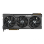 ASUS TUF Gaming TUF-RX7900XTX-O24G-GAMING AMD Radeon RX 7900 XTX 24 GB GDDR6