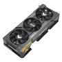 ASUS TUF Gaming TUF-RX7900XTX-O24G-GAMING AMD Radeon RX 7900 XTX 24 GB GDDR6