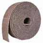 Rollo de fibra abrasiva sin tejer Calflex 150 mm