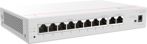 HUAWEI S380-S8P2T