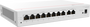 HUAWEI S380-S8P2T