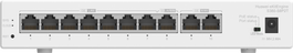 HUAWEI S380-S8P2T