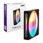 NZXT F140 RGB Black
