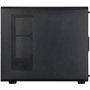 ZALMAN M5 Mini Tower Negro ARGB