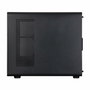 ZALMAN M5 Mini Tower Negro ARGB