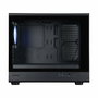 ZALMAN M5 Mini Tower Negro ARGB