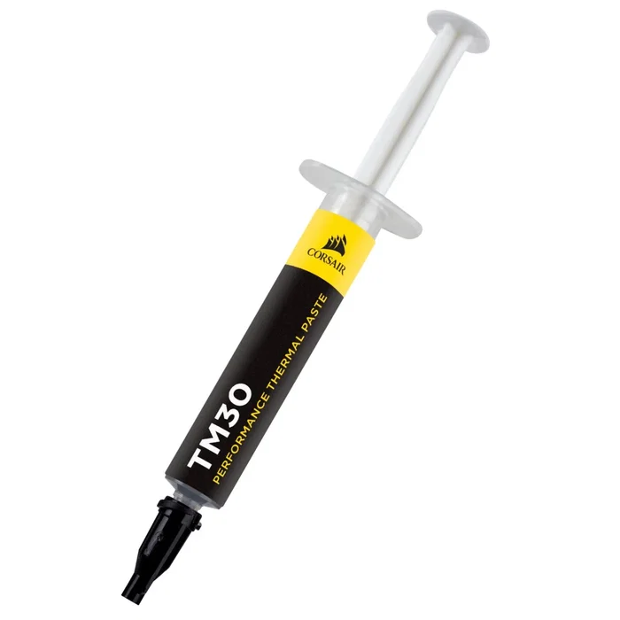 Corsair TM30 Pasta Térmica de 3 g
