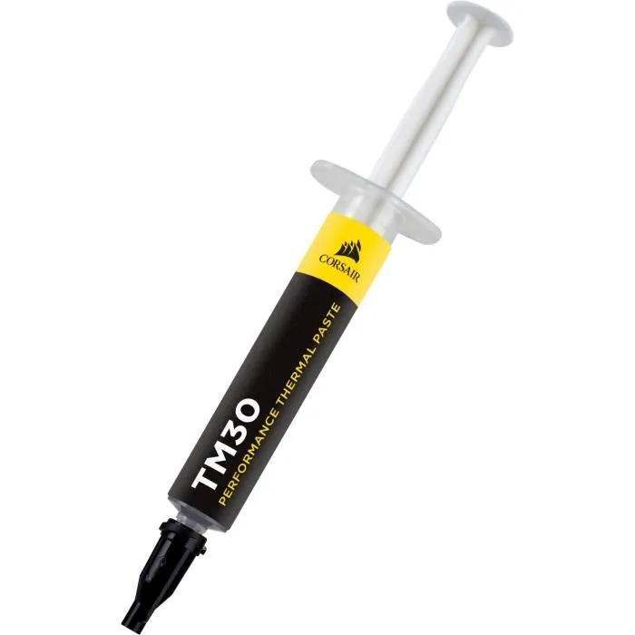 Corsair Pasta Térmica TM30 3 g