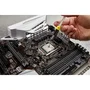Corsair Pasta Térmica TM30 3 g