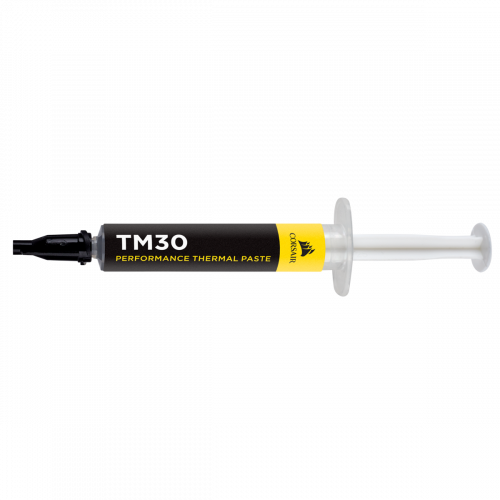 Corsair TM30 Pasta Térmica de 3 g