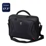 Port Designs Port Bag Courchevel 17.3 pulgadas Nylon Balístico 1680D