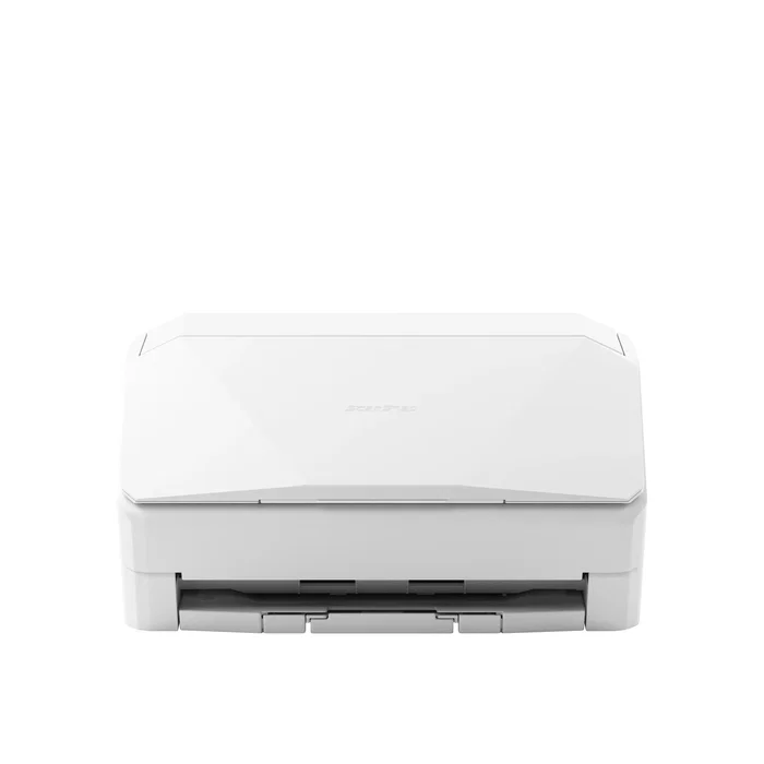 Ricoh ScanSnap iX2400 Blanco A4 con ADF Ricoh ScanSnap iX2400 Blanco A4 con ADF