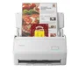 Ricoh ScanSnap iX2400 Blanco A4 con ADF