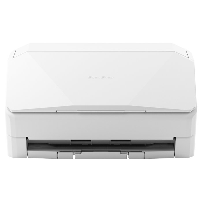 Fujitsu ScanSnap iX2400 Blanco