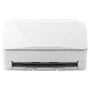 Fujitsu ScanSnap iX2400 Blanco