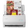 Fujitsu ScanSnap iX2400 Blanco