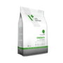 Vet Planet Obesity Cat 2kg
