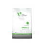 Vet Planet Obesity Cat 2kg