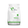 Vet Planet Obesity Cat 2kg