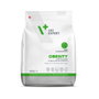 Vet Planet Obesity Cat 2kg
