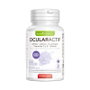 Intersa Ocular Actif Protección Ocular 45 cápsulas